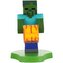 Příslušenství k herní konzoli EXG Minecraft Steve Holdem
