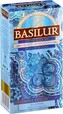 BASILUR Orient Frosty Afternoon nepřebal 25x2g