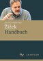 ¿i¿ek-Handbuch