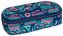 pouzdro CoolPack CAMPUS C62190