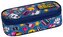 pouzdro CoolPack CAMPUS C62142