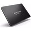 Samsung SSD PM893 480GB SATA3 6Gbps 2,5" 97 20kIOPS 520 500 MB s 1DWPD 7mm