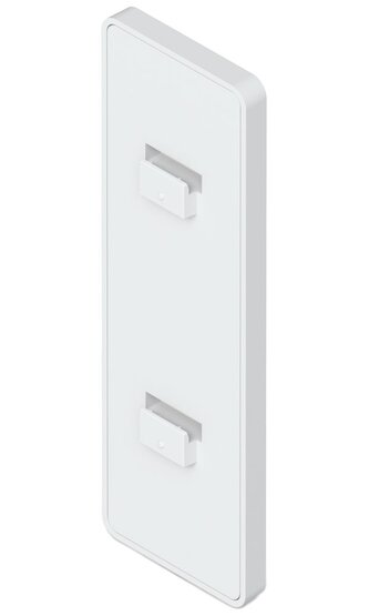 Ubiquiti UniFi Floating Mount - Magnetický držák pro UniFi Switch Flex 2.5G 8