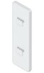 Ubiquiti UniFi Floating Mount - Magnetický držák pro UniFi Switch Flex 2.5G 8