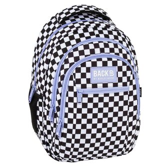 Plecak BackUp 7 O94F DERFORM