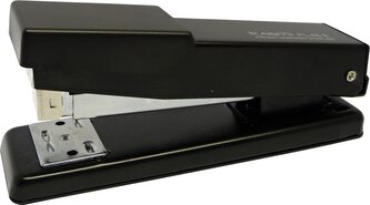 sešívačka Raion FL-45S černá 30l 24/6, 26/6