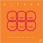 Marx, Engels, Beatles - 2 LP
