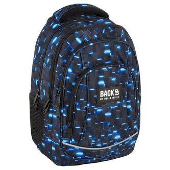 Plecak BackUp 7 A44 DERFORM