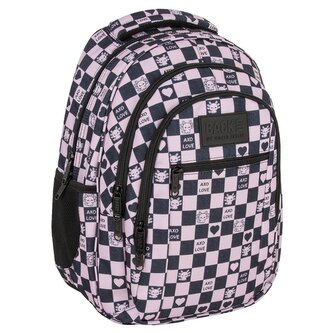 Plecak BackUp 7 O15 DERFORM