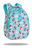 Plecak młodzieżowy Joy S Panda ballons E48548 CoolPack