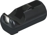stolní odvíječ EAGLE M 430g 19 x 33 130-1334 černý