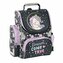 Tornister PP24UR-525