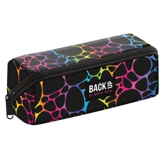 Piórnik BackUp 7 K29 DERFORM