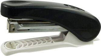 sešívačka Raion HDZ-45 černá 30l 24/6