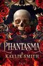 Phantasma