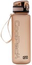 lahev CoolPack Brisk 600ml pastel.mat.oranžová