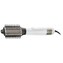 Remington AS8901 HYDRAluxe kulmofén, 1200 W, 3 teploty, 2 rychlosti, chladná špička, bílá