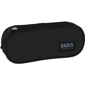 Piórnik BackUp 7 A56 DERFORM