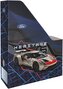 box na sešity skládací A4 Ford Performance 23057814