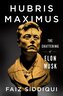 Hubris Maximus