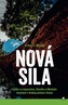 Nová sila
