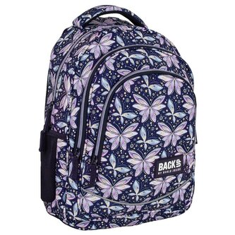 Plecak BackUp 7 X04 DERFORM