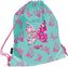 sáček na cvičky Lollipop Cute Butterfly 23047962