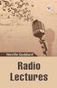 Radio Lectures