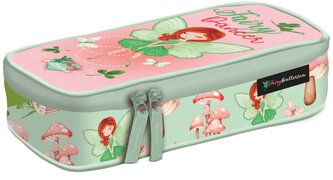 pouzdro Lizzy Fairy Ballerina Dance 24