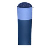Spokey ULTRALIGHT 600 Spací pytel, 7°C, navy
