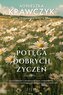 Potęga dobrych życzeń