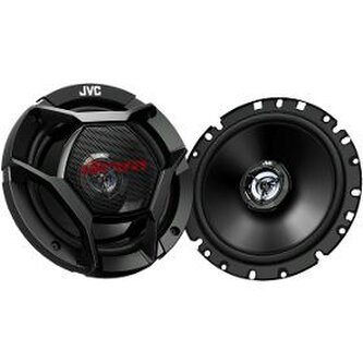 Autorepro JVC CS DR1720