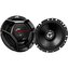 Autorepro JVC CS DR1720