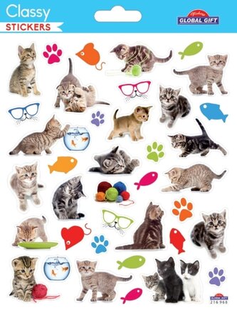 samol. GG CLS 216968