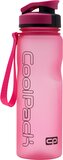 lahev CoolPack Sporty 800ml růžová