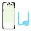 Samsung S931B Galaxy S25 Lepicí Páska pod LCD Set (Service Pack)