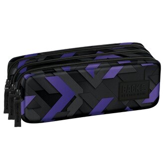 Piórnik BackUp 7 G47 DERFORM