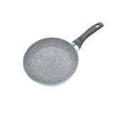 pánev d26cm CORTINA GRANITIUM