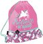 sáček na cvičky Magical Beauty Magic 24