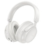 Sluchátka Hoco W53 Classic, Bluetooth 5.0, AUX / USB C, barva white