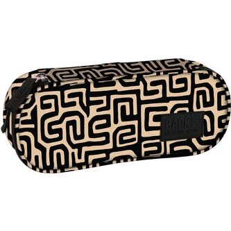 Piórnik BackUp 7 A08 DERFORM