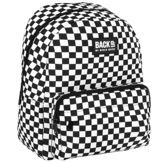 Plecak BackUp 7 C94 DERFORM