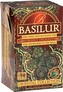 BASILUR Orient Delight přebal 25x2g