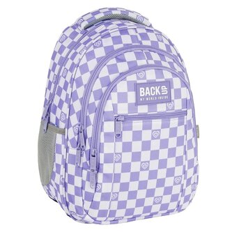 Plecak BackUp 7 O26 DERFORM