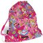 sáček na cvičky Lollipop POP 21888354