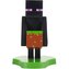 Příslušenství k herní konzoli EXG Minecraft Enderman Holdem