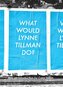 What Would Lynne Tillman Do?