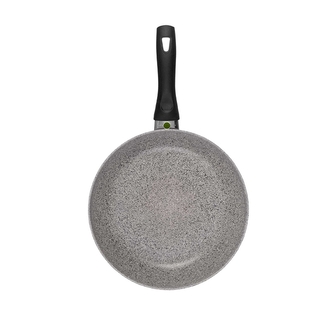 pánev d28cm CORTINA GRANITIUM