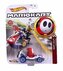 Hot Wheels Mario Kart Pojazd GJH61
