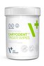 VetExpert Caryodent Finger Wipes 50ks